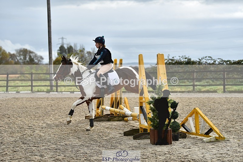 231112-094554-00147 - Cls 02 50 to 60cm