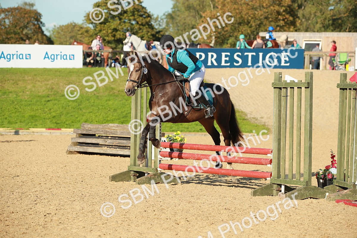 SBM_28858 - E12 - Eventers Challenge 70cm Championships