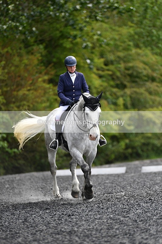 WJ5_1987 - Time 15:05 to 15:30