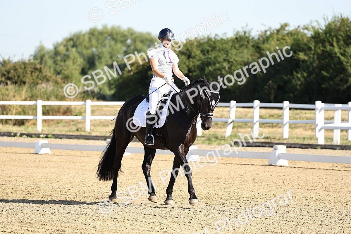 SBM_000094 - Prelim 4 Warm Up