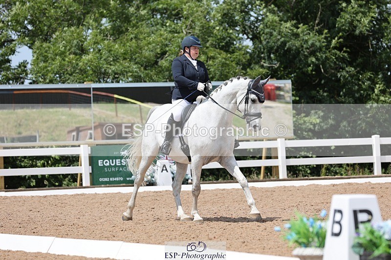 250620-125456-01104 - BD Cls 15 - Freestyle Adv Medium