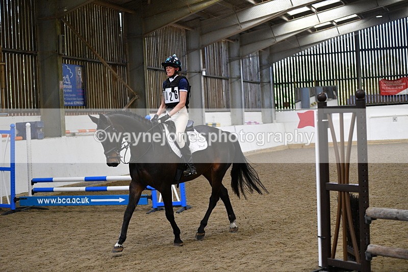 WJ5_7279 - 70cm time 11:52 to 12:11