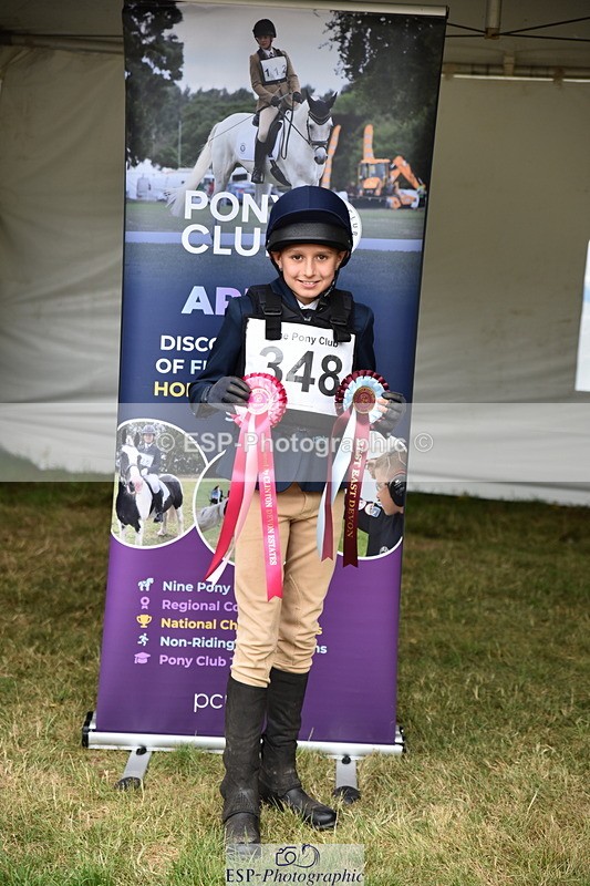 250726A-125208-01680 - Cls 03 PC80cm coursewalk to end