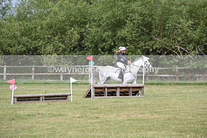 WJ6_5941 - 60cm Pairs XC