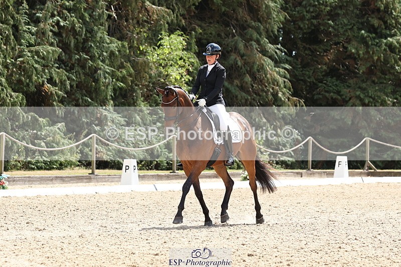 250809A-133102-03699 - 053-Ellen.GloverMorricones.Love.MFS