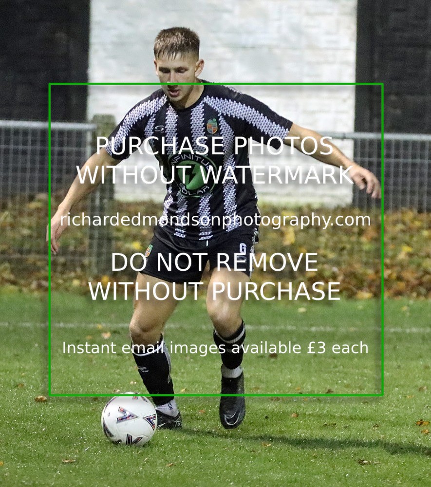 IMG_0271 - KTFC Under 23's (30/10/24)