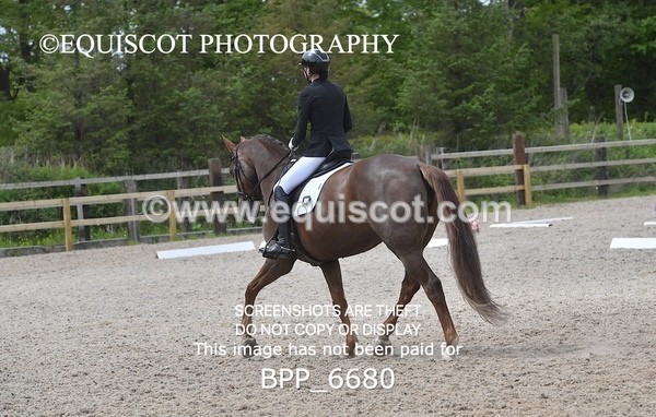 BPP_6680 - 33 N BAXTER