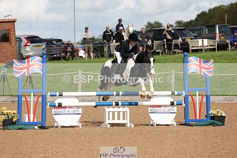 230923A-115559-00258 - 90 SJ Start to 12.30