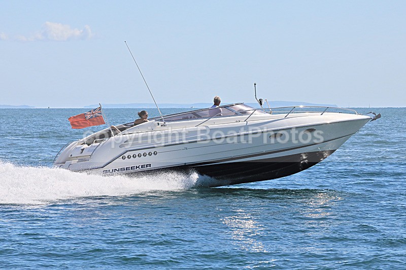 170813 AVANTE - SUNSEEKER 1Y3A3776_Edit - 180805 AVANTE - SUNSEEKER HAWK 31