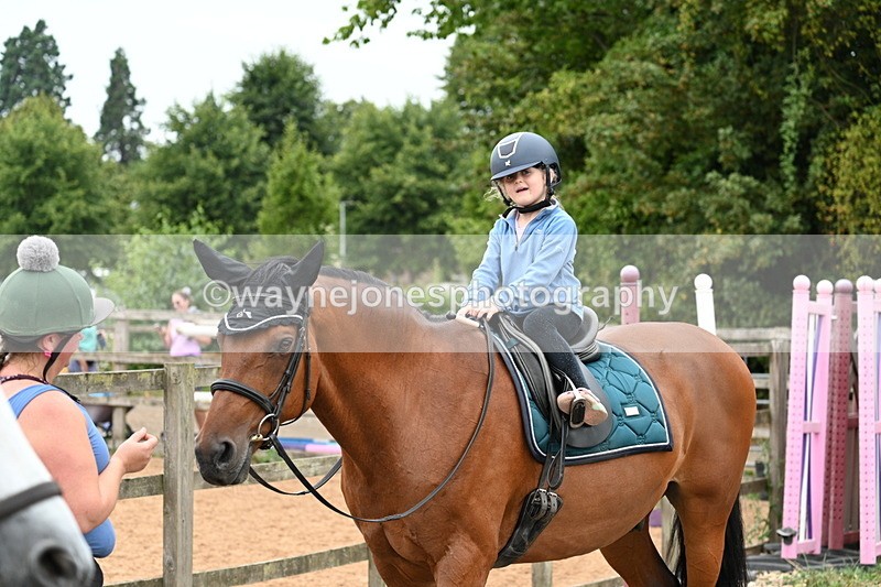 WJ7_8631 - Darcie & Bart