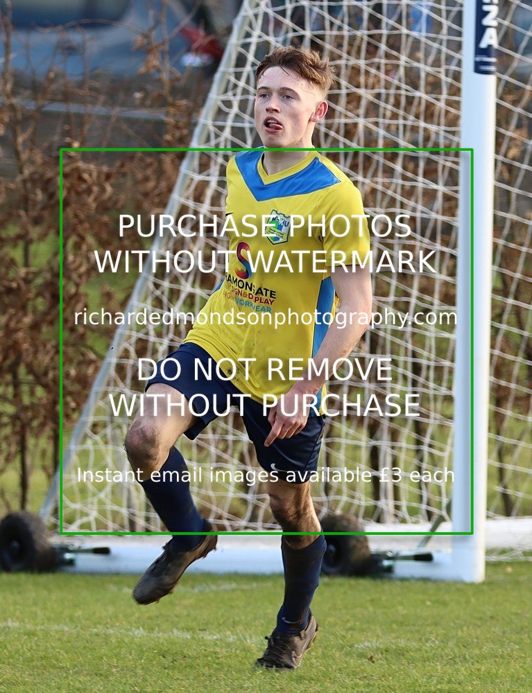 IMG_1239 - Kendal United vs Milnthorpe Corinthians (First half)