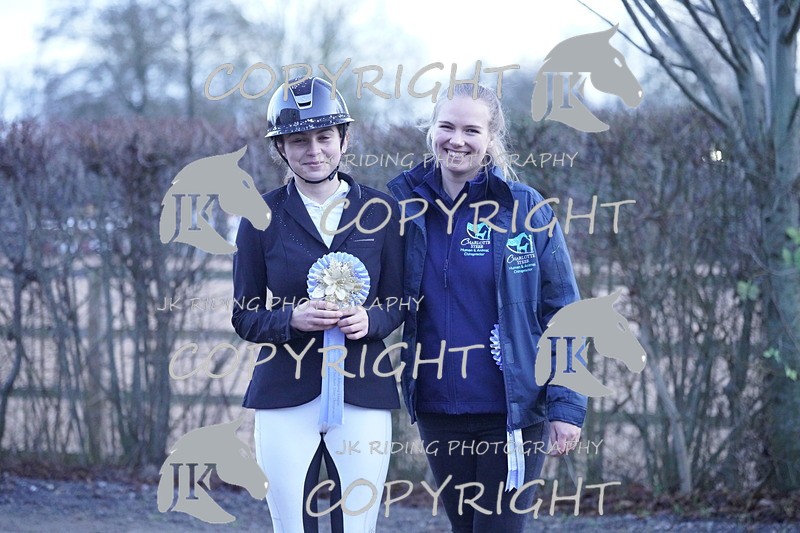 _DSC7968 - prize giving