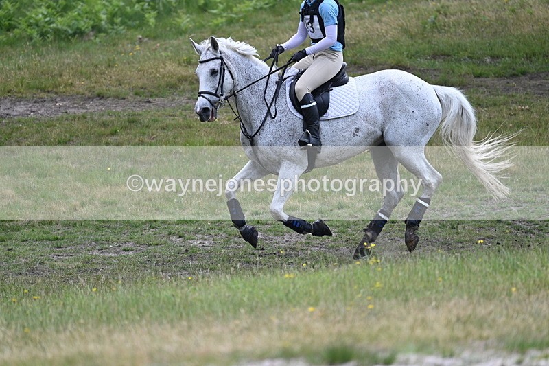 WJ7_0062 - Time 12:46 to 12:55