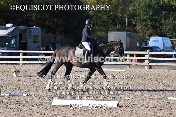 BPP_9270 - SHORT ARENA PRELIM 2