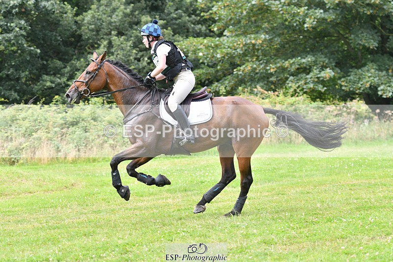 240804-112305-11768 - 412-Tilly_Swanton-QUINTUS_GRANDIA_Z