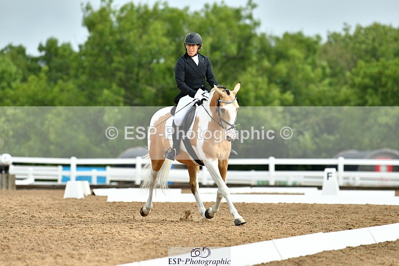 230708A-093558-02154 - Prelim 13