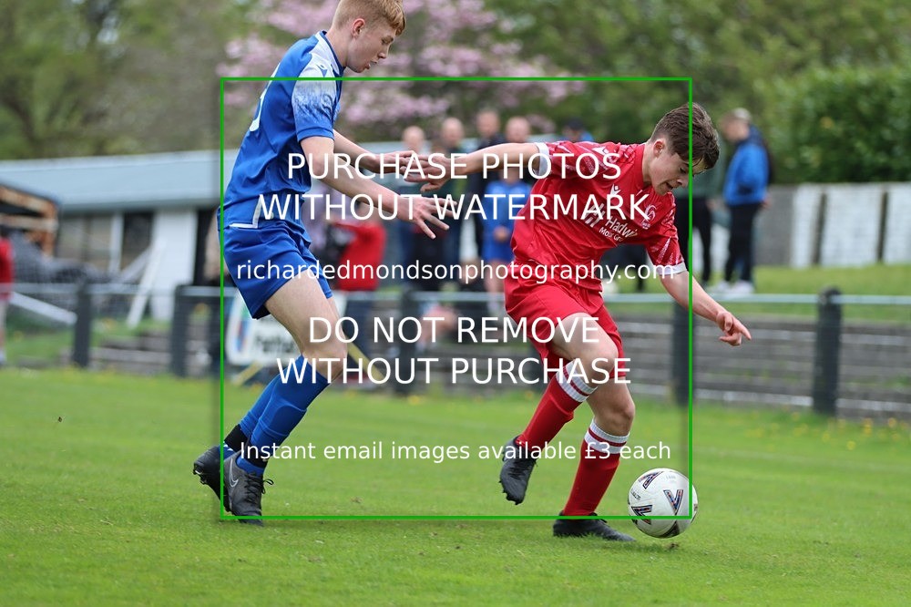 IMG_7493 - Ibis U16