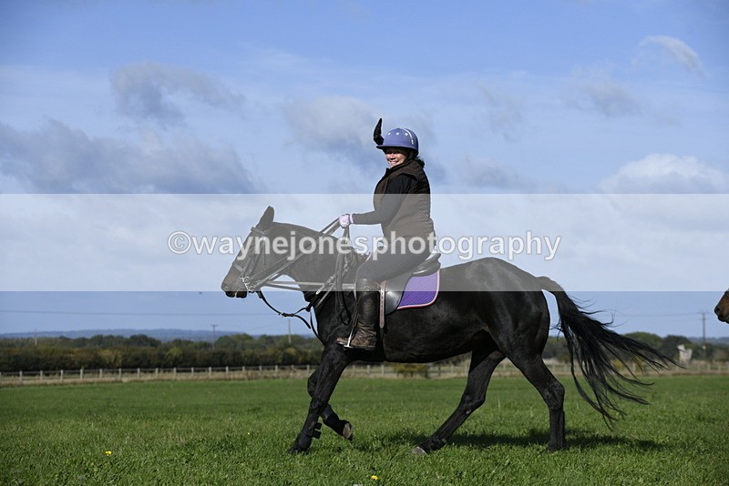 _DSC5330 - Time 10:49 to 11:23