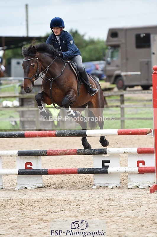 230730-155716-01271 - Class 08 1m All