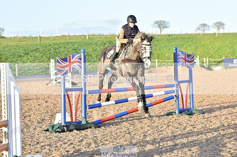 240409A-DSC_9782-02339 - 90cm