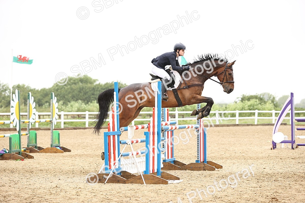 SBM_001837