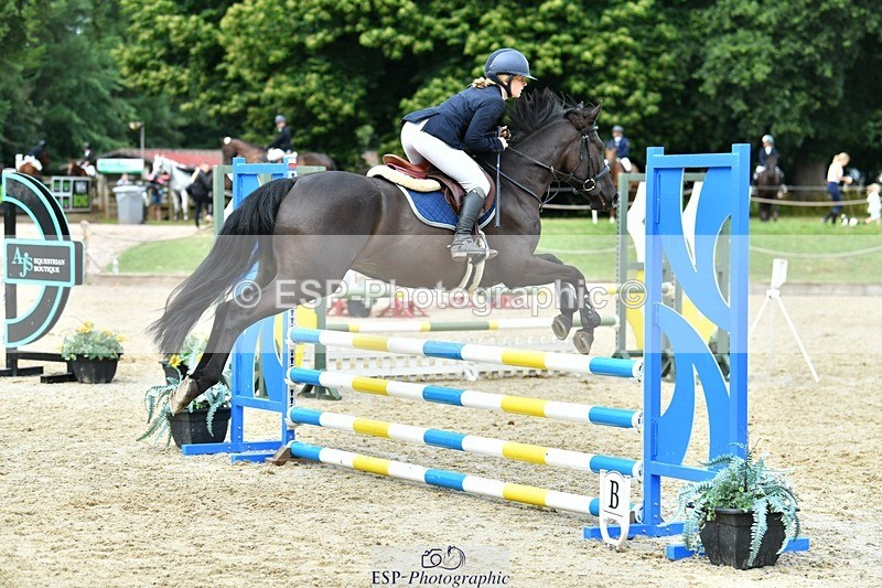 230712-104118-22631 - Cls 55 British Novice & 90cm Open