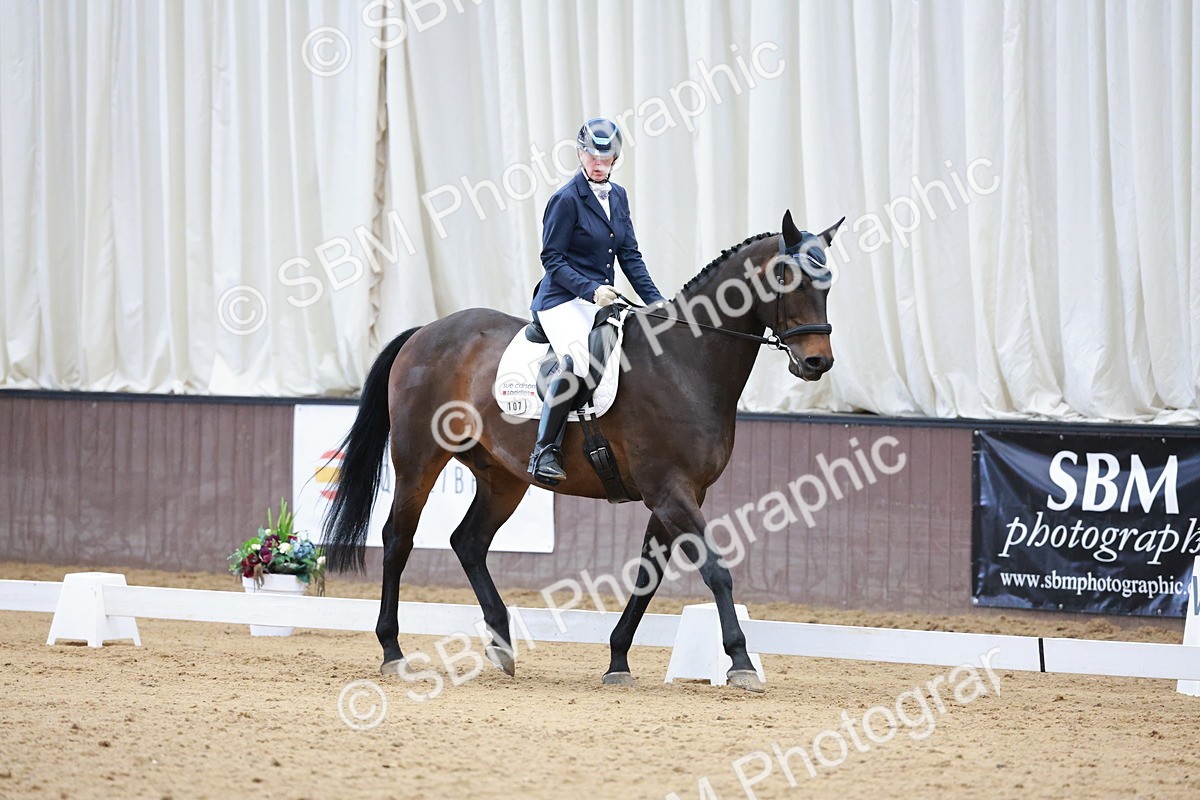 SBM_008856 - Class 6b - Novice 6 - 11.02-12.19