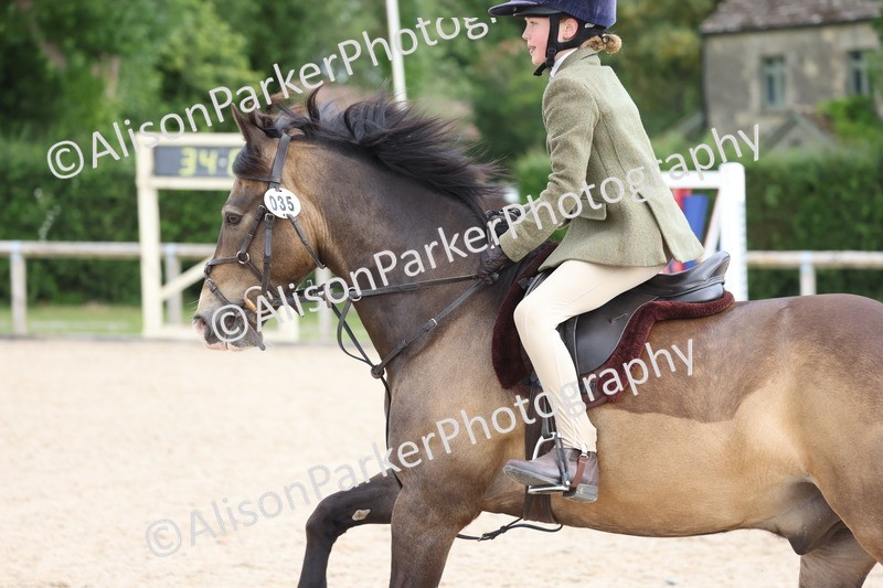 20250526-0360 - Class 2 - 50cm