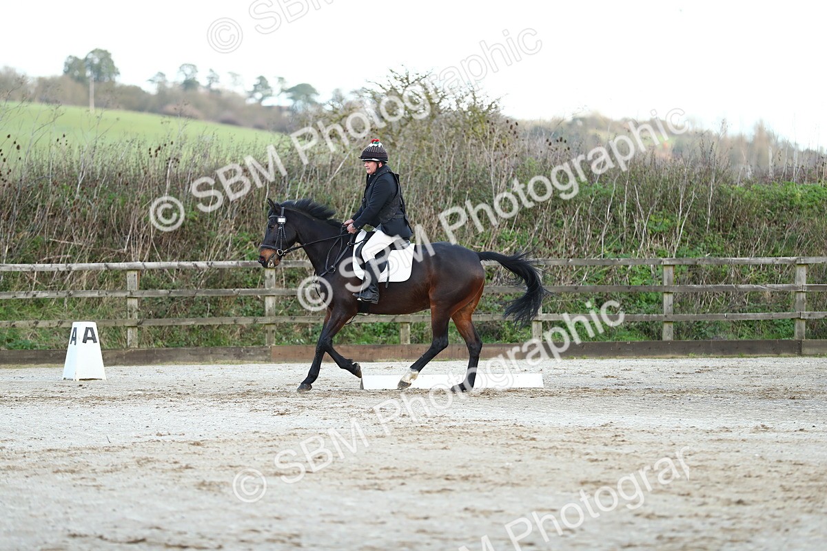 SBM_001851 - Class 4 - Prelim 14