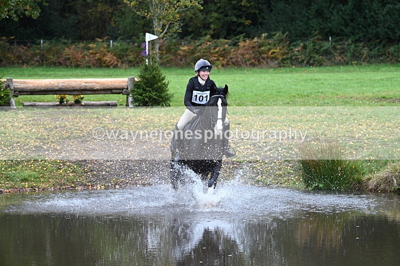 WJ7_3906 - Time 11:37 to 11:48