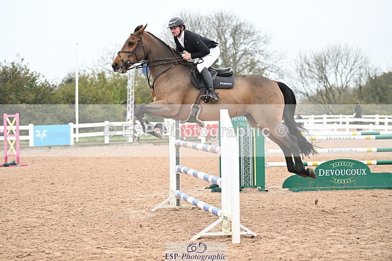 241102A-101606-03747 - SAT Cls 14 Blue Chip Joint Care Power Champ Quali