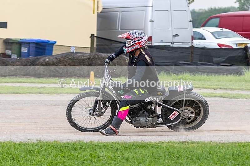 20260509-R7-9B3A8037 - Latest Photographs