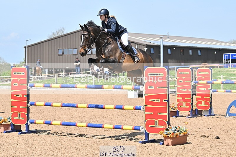 240509A-125023-01880 - Cls 10 National 1.30m Open