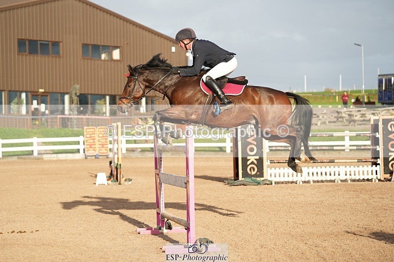 251108-150603-02952 - Cls 16 Snr 1.30m and 1.40m