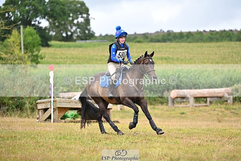 250803A-132457-14105 - M-580-Rosie.Moreton-EXPRESSO.III