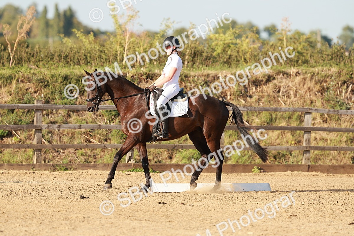 1I0A9502 - Class 7-8  - Elementary 1-PYO