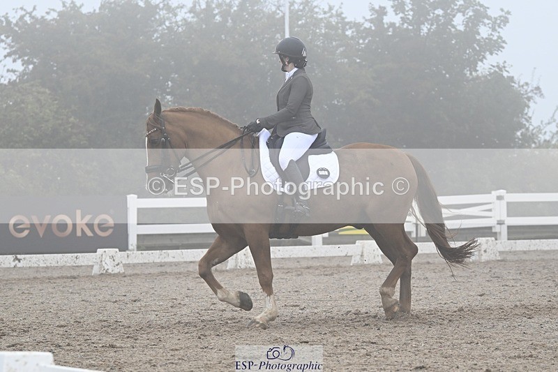 250907-151142-09023 - 107-Lorna.O'HareDBS.second.chance