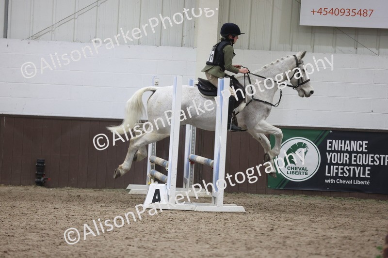 20260125-3369 - Class 3 - 60cm