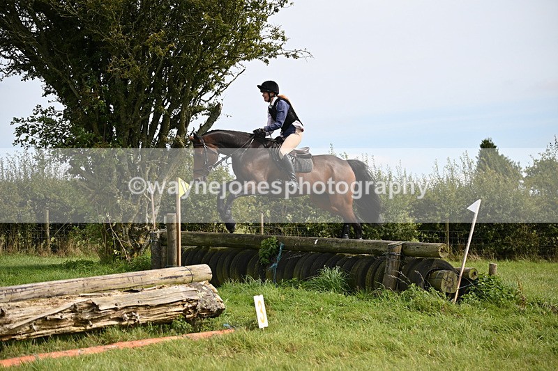 WJ6_8699 - Time 13:00 to 13:12