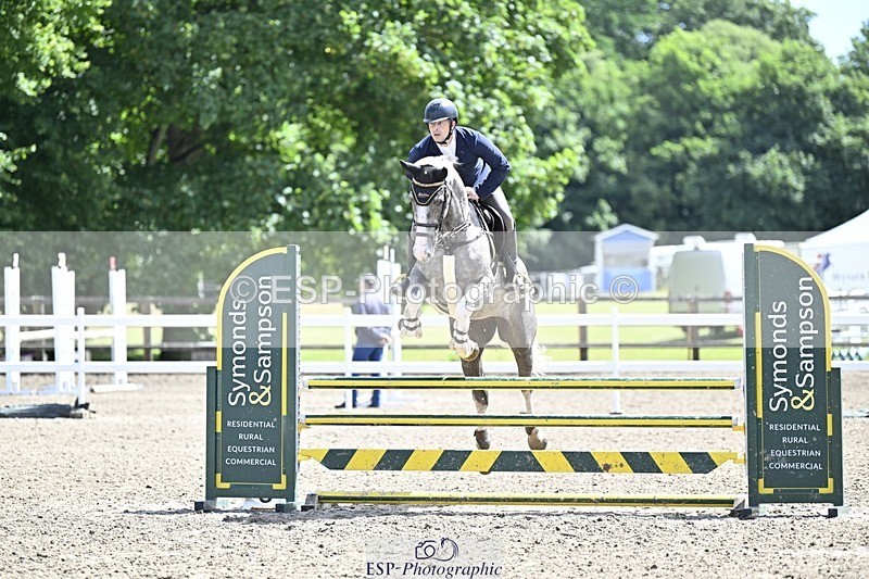 240710-122056-22570 - Cls 107 95cm Amateur Quali