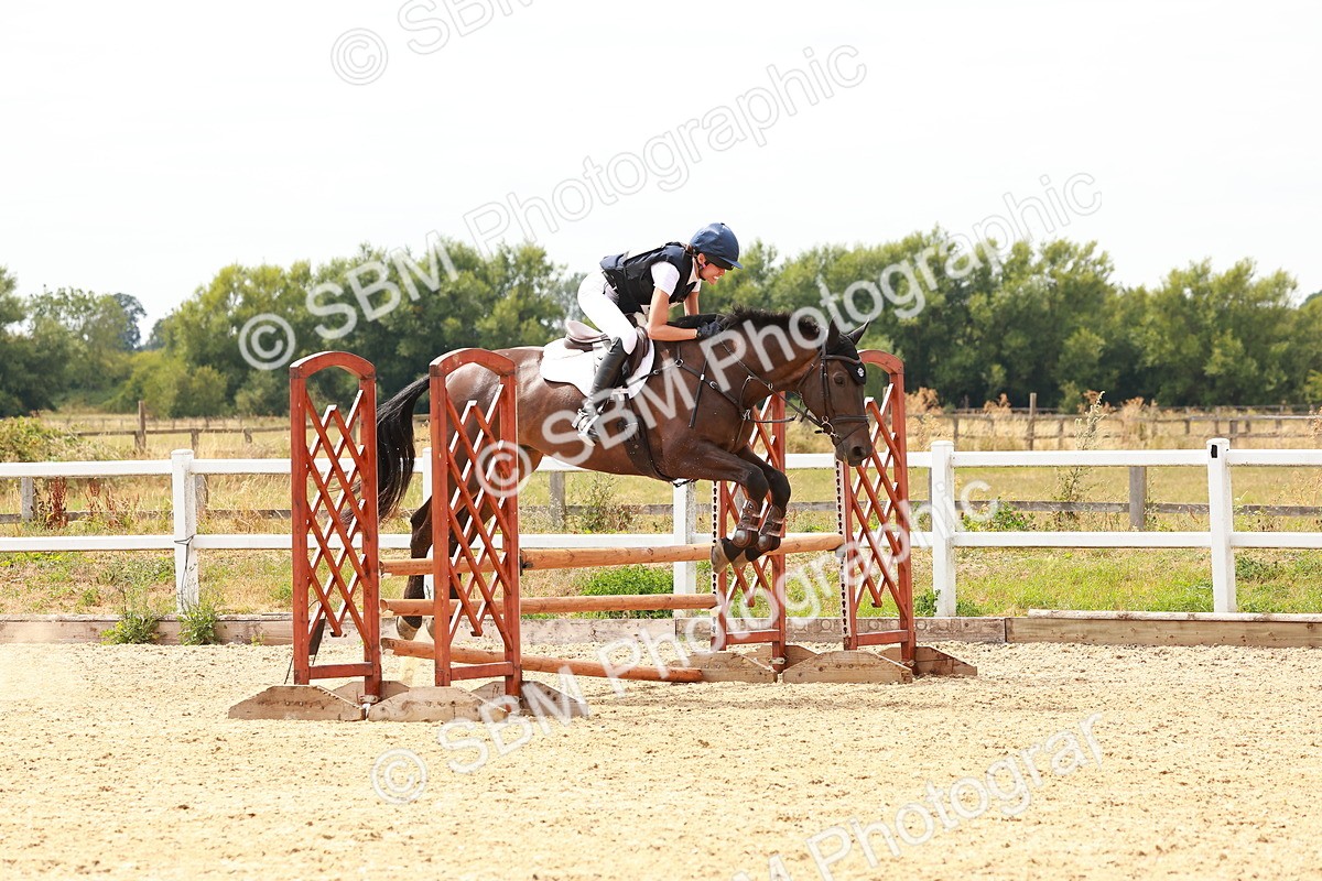 SBM_004411 - AE - 90cm