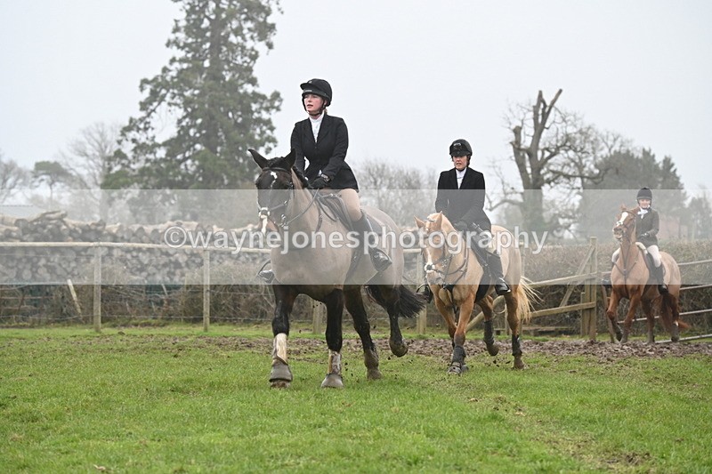 WJ6_6155 - Camera A