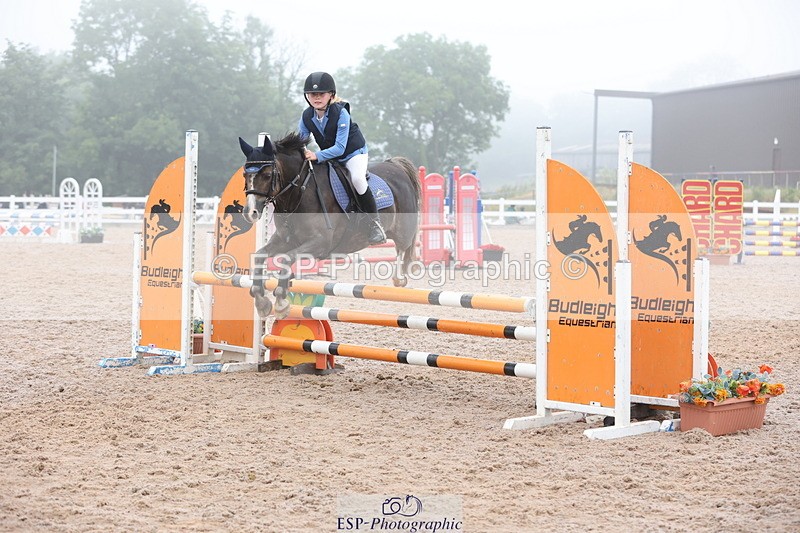 240630A-095123-11638 - Cls 30 British Novice and 80cm Open