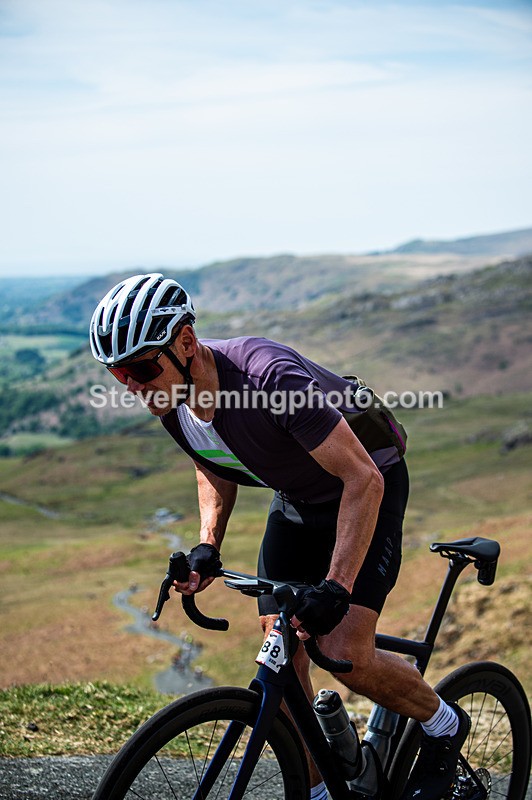 133757-2 - Hardknott Pass Camera 3 13.00-14.00