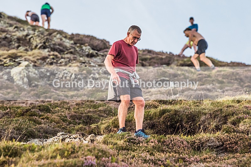Gategill-149 - Gategill Fell Race Wednesday 6th September 2023