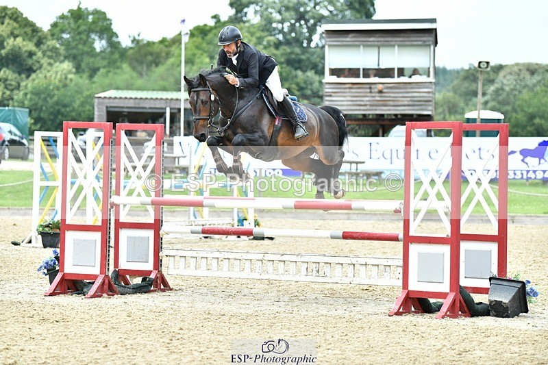 230715-161313-34068 - Cls 85 5 yr old Champ