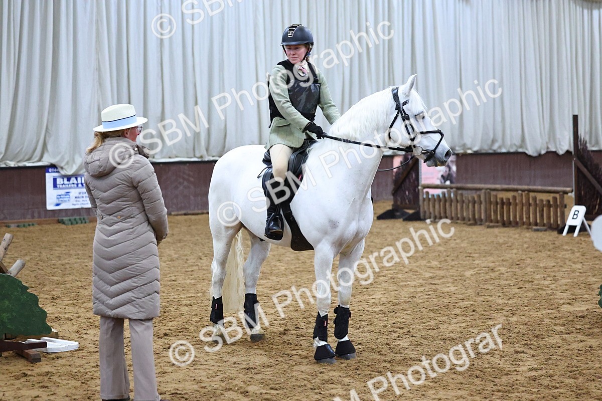 SBM_003275 - Class 36 - 70cm Training Stakes
