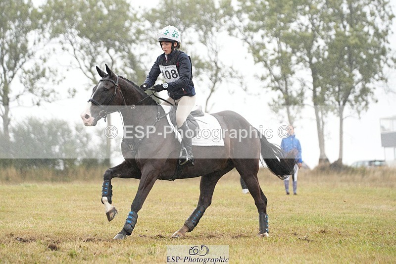 250830-125242-02735 - C-108-Alana.Harries