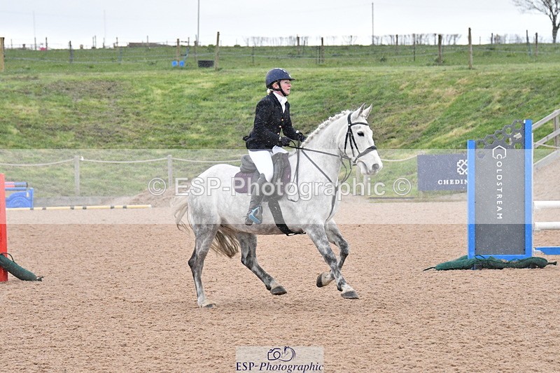 240323A-122202-00320 - SJ 80cm