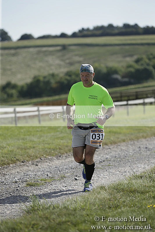 CAD150919-0280 - Marlborough Tiny Temple 7 mile and Temple Half-Marathon 15/09/19